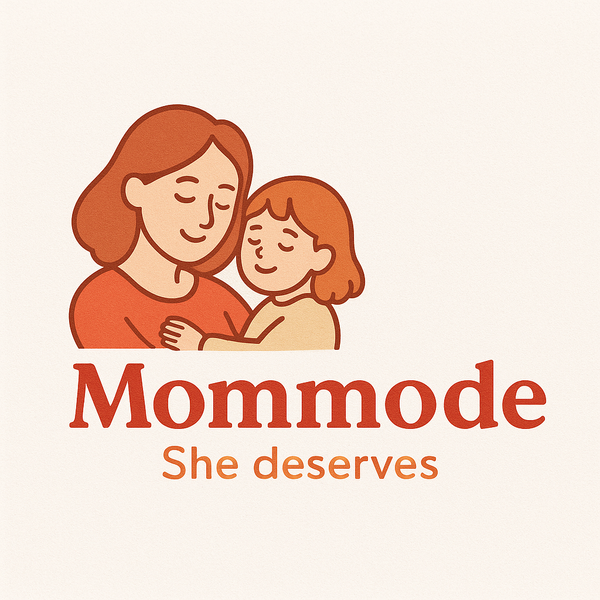 Mommode